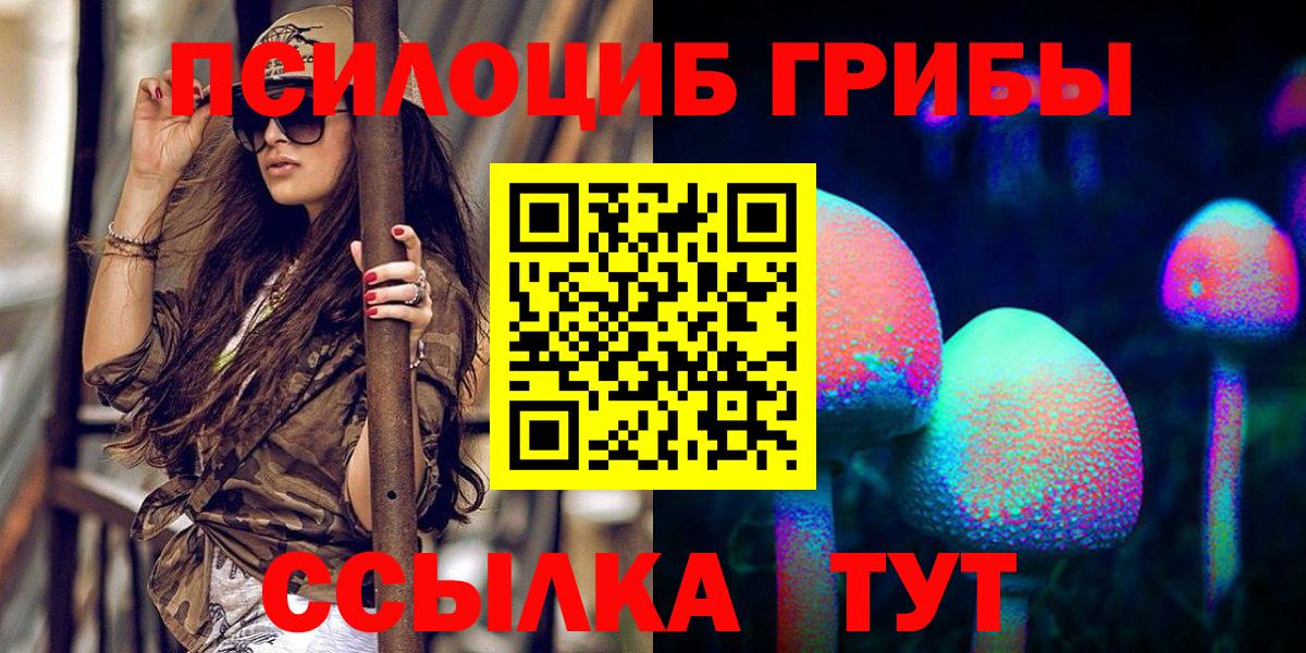 Тавда  Галлюциногенные грибы GOLDEN TEACHER  Вход с VPN 