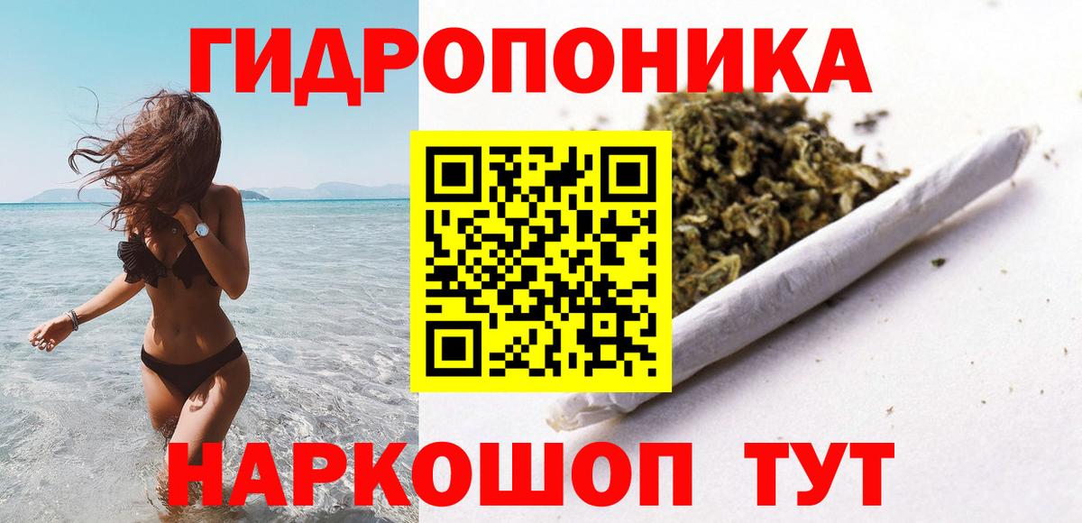 Канабис SATIVA & INDICA Тавда